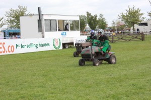 2016 COunty Show 249