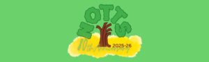 80 years of notts yfc